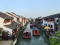 -松鹤楼(山塘街店)