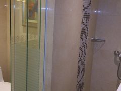 -澳门十六浦索菲特大酒店