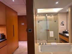 -苏州香山国际大酒店