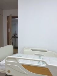 -上海华美医疗美容医院