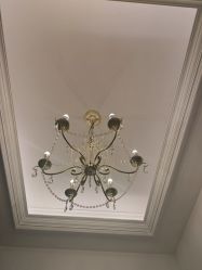 -香秀空间科技抗衰·美容中心