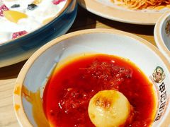 开心小土豆-申记串道和和旗舰店(北行店)
