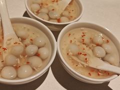 -漢舍中国菜馆(浦东嘉里城店)