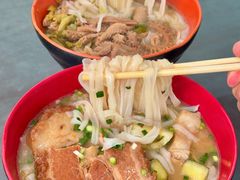 -超记粉店(阜民店)