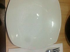 -必胜客(鼓楼店)
