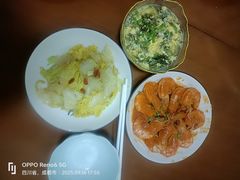 -大班家政月嫂育儿嫂(总部店)