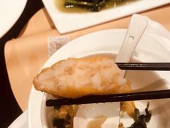 -金厨泰国餐厅·全泰籍厨师料理(拱北店)