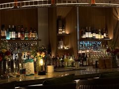 -BAR Signal·鸡尾酒酒吧