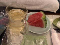 -清庭足道(藏珑店)