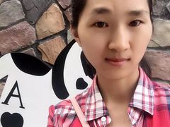 -美的鹭湖森林度假区
