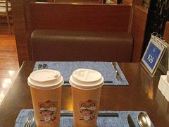 -OPEN開全日自助餐厅·牛肉火锅·海鲜(佛山希尔顿酒店)