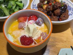 -偶屋里钵少爷(时代广场店)