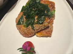 -海立阁海鲜江浙菜(漕河泾印象城店)