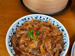 -林四喜·闽南传家菜(鼓浪屿店)