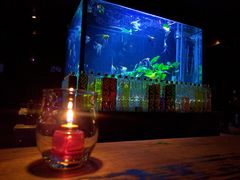 -Strawberry Butterfly草莓蝴蝶日式水果挞