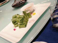 -文杏酒楼(一品天下店)