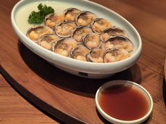 -喜鼎海胆水饺(东港店)