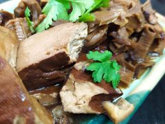 -绍兴名菜馆(可乐路店)