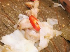 -春满园·早茶·粤菜·宴会(喜宴店)