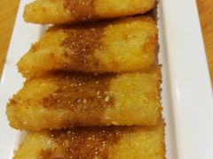 -蓉李记成都名小吃(二七万达店)