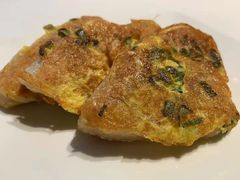 -炳胜公馆(珠江新城店)