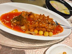 -上海虹桥宾馆(郁锦香品牌酒店)