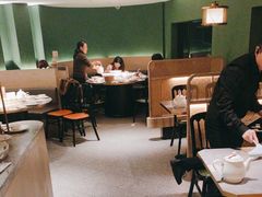 -湘轩·土菜研究院(光大店)