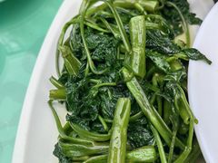 -椒小兔·盐帮川菜中餐厅(金沙时代广场店)