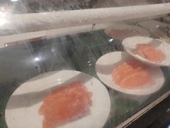 -杭州开元名都大酒店·地中海自助餐厅