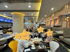 -东方棕泉·洗浴·按摩·美食国际水疗会所(福田店)