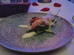 -西山人家·二十年老字号农家菜(旺山店)