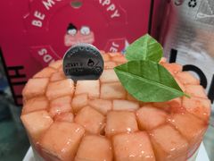 -静宜和她的朋友(星海广场店)