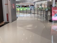 -天虹购物中心(深圳龙华店)