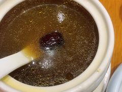 -云味馆·云南菜·云南米线(同泰时代广场店)
