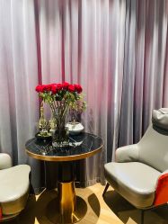 -花隐·美芙炫海菲秀皮肤管理中心