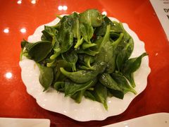-北京小肠陈饭庄(方庄店)