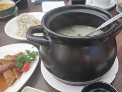 -新旺茶餐厅(鑫耀·光环live店)