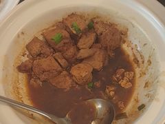 -集贤门·徽菜(福田店)