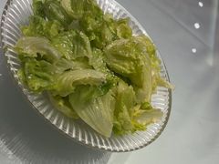 -谢先生酒店·椒宴集(沙湖店)
