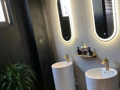 -大唐盲人按摩中心(科大先研院店)