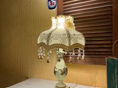 -俄士厨房(印象汇店)