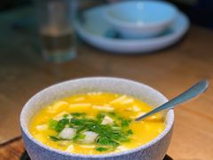 -弄堂里(阿里西溪A区店)