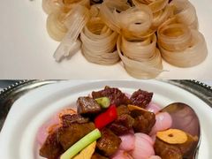 -西郊壹号