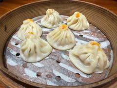 -李犟大爆鳝面·手工蟹黄包(湖滨西湖店)
