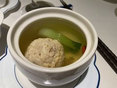 -民国红公馆·秦淮八艳(夫子庙店)