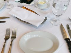 -茹丝葵经典牛排馆(成都IFS店)