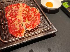 -摩打食堂(壹方中心店)
