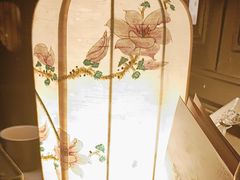 -绿茶餐厅(西湖银泰百货店)