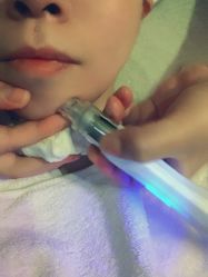 -威莎王巍·集美社