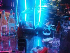 -V·SHOW KTV(南山店)